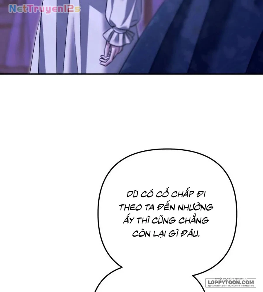Cuộc Hôn Nhân Bị Cướp Đoạt Chapter 29 - 68