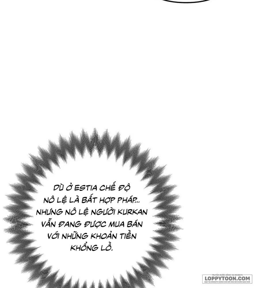 Cuộc Hôn Nhân Bị Cướp Đoạt Chapter 30 - 16