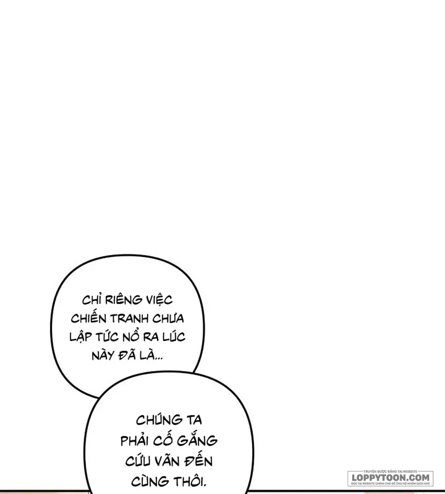 Cuộc Hôn Nhân Bị Cướp Đoạt Chapter 30 - 19