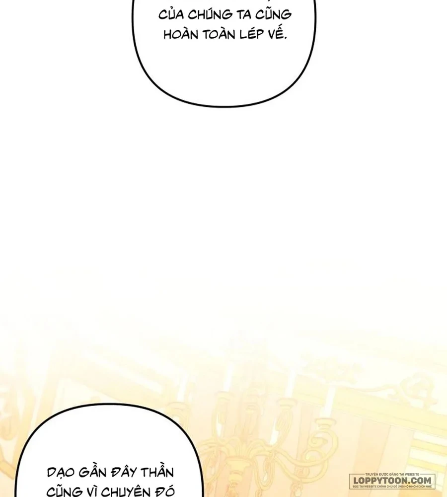 Cuộc Hôn Nhân Bị Cướp Đoạt Chapter 30 - 22