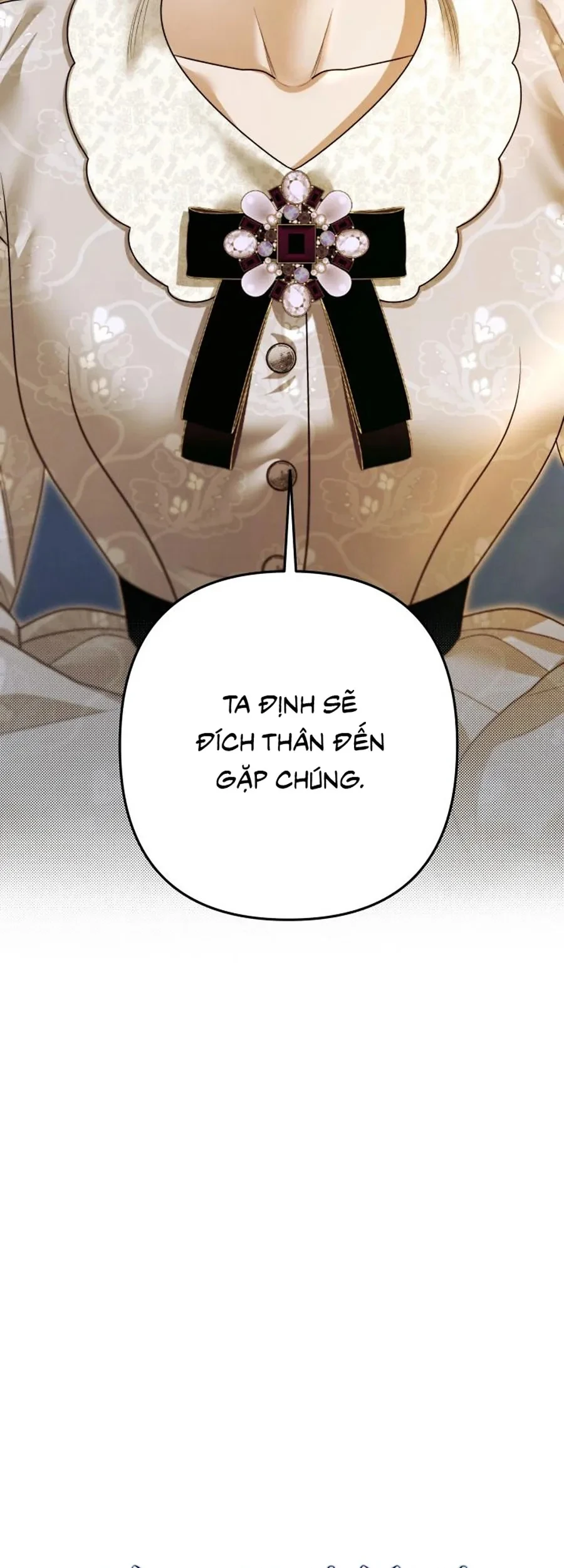 Cuộc Hôn Nhân Bị Cướp Đoạt Chapter 30 - 27