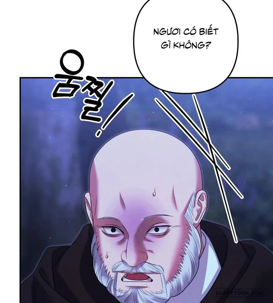 Cuộc Hôn Nhân Bị Cướp Đoạt Chapter 30 - 51