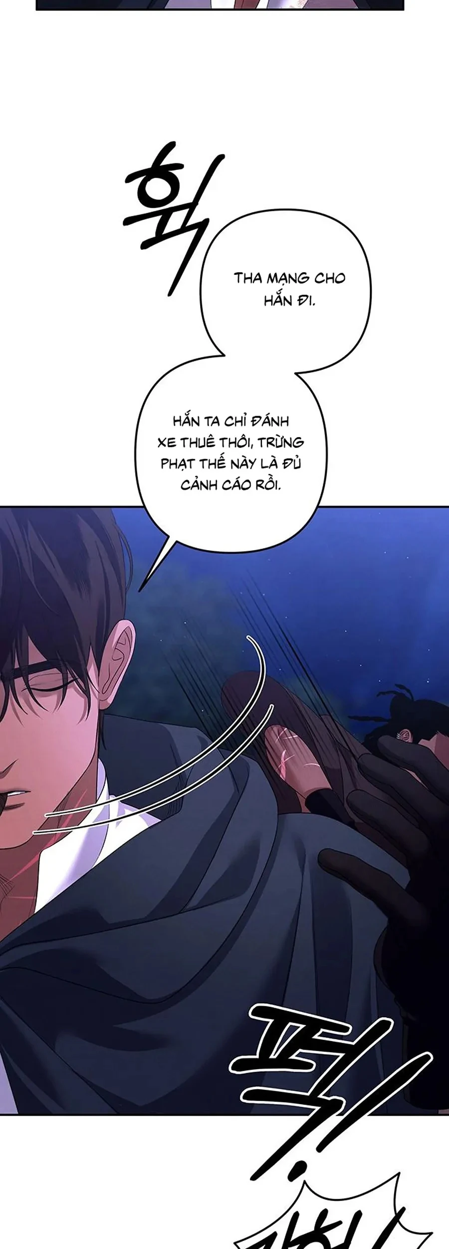 Cuộc Hôn Nhân Bị Cướp Đoạt Chapter 30 - 53