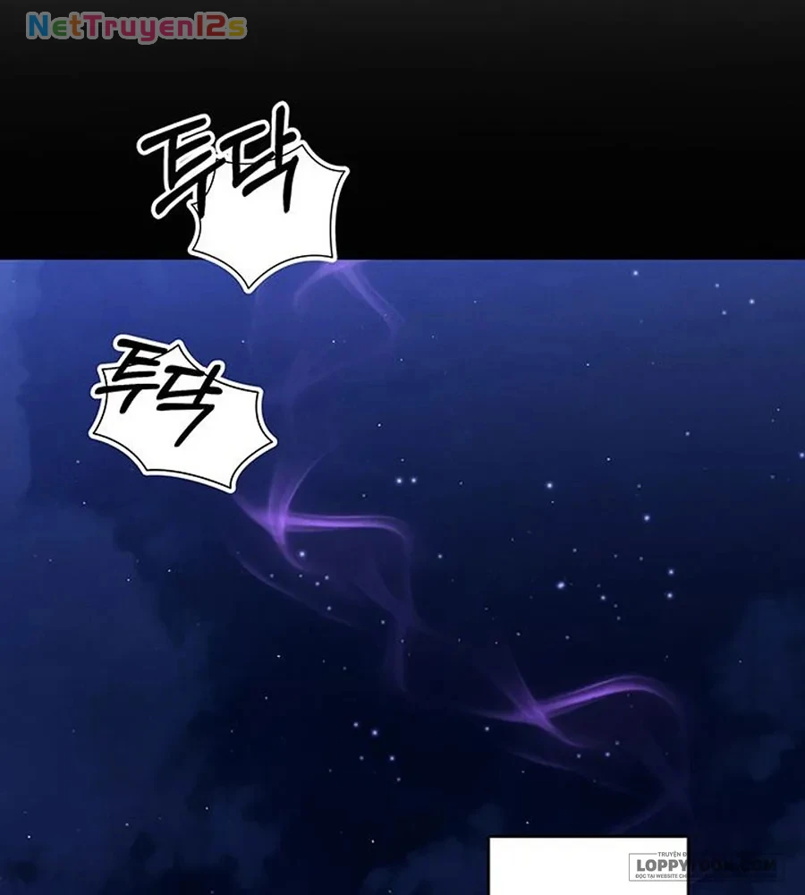 Cuộc Hôn Nhân Bị Cướp Đoạt Chapter 30 - 55