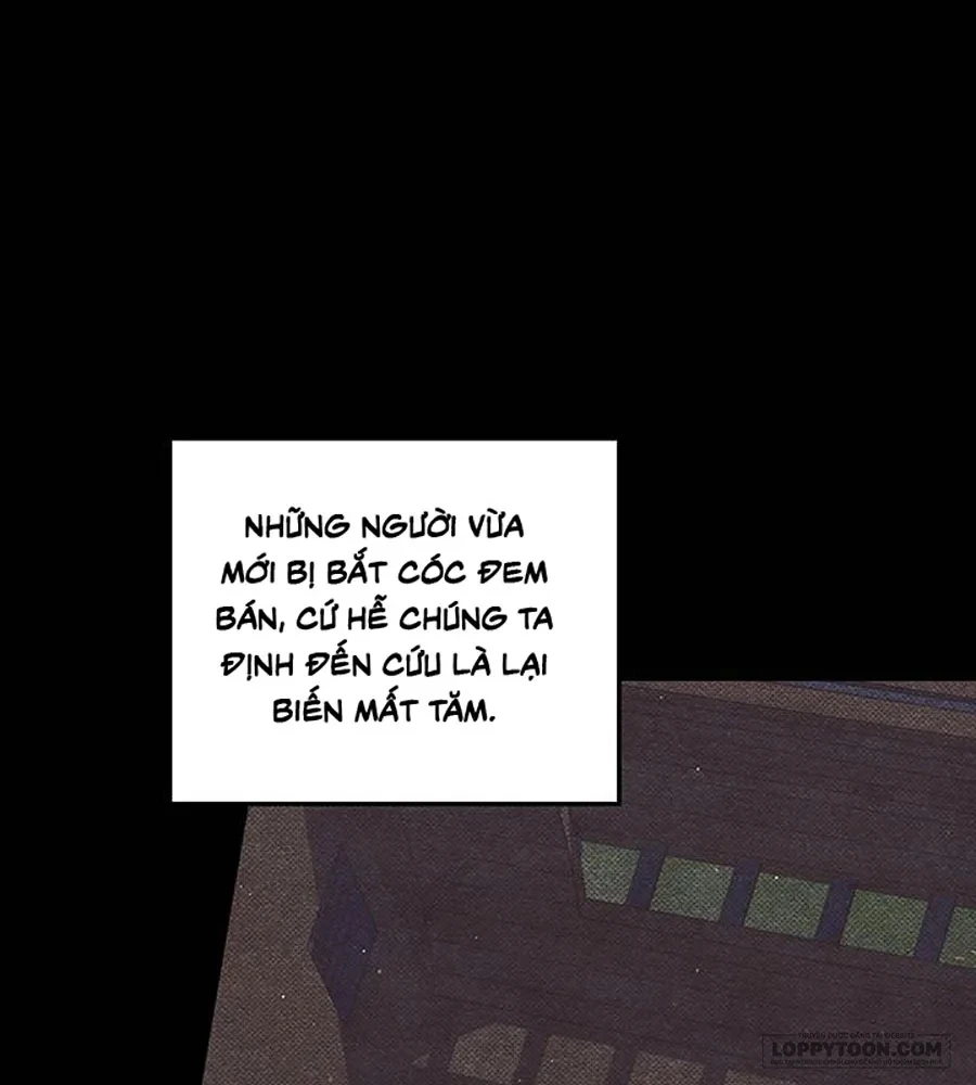Cuộc Hôn Nhân Bị Cướp Đoạt Chapter 30 - 58