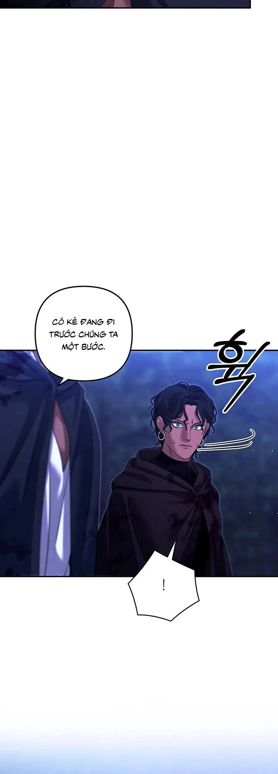 Cuộc Hôn Nhân Bị Cướp Đoạt Chapter 30 - 60