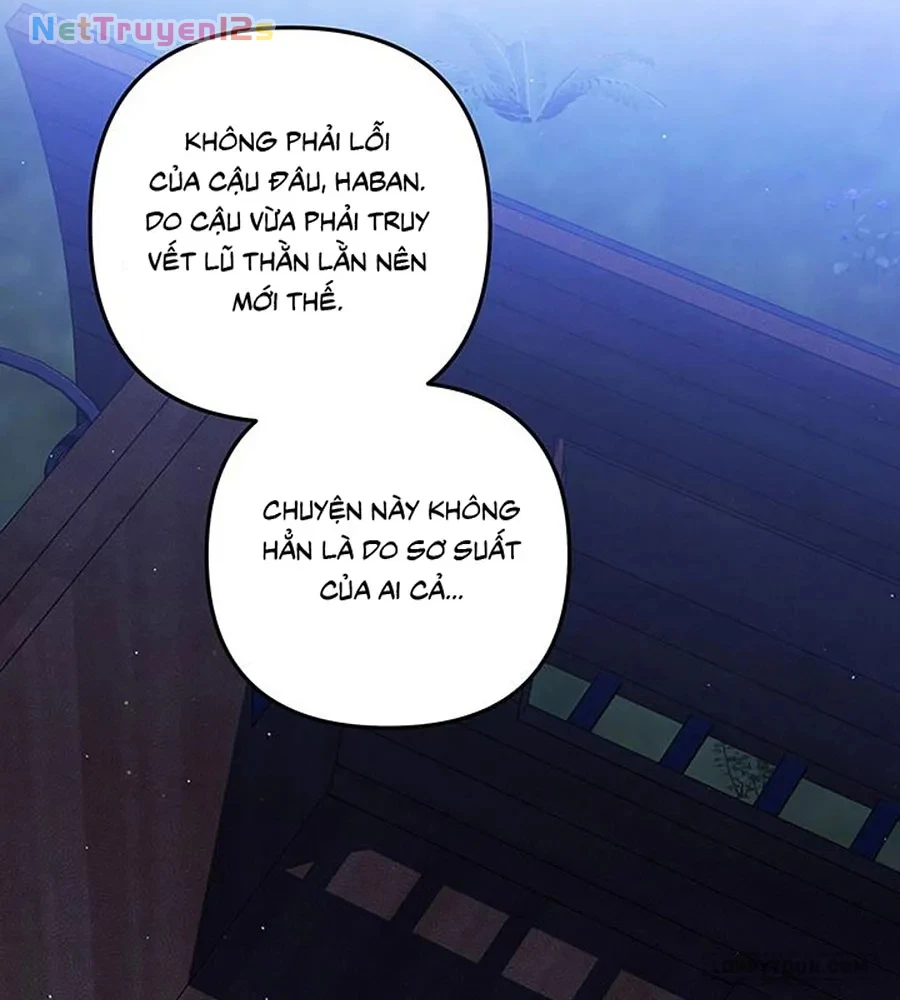 Cuộc Hôn Nhân Bị Cướp Đoạt Chapter 30 - 61