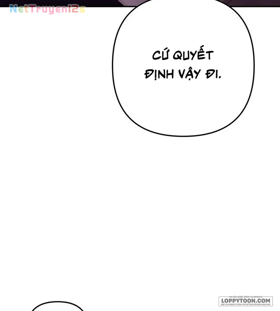 Cuộc Hôn Nhân Bị Cướp Đoạt Chapter 30 - 64