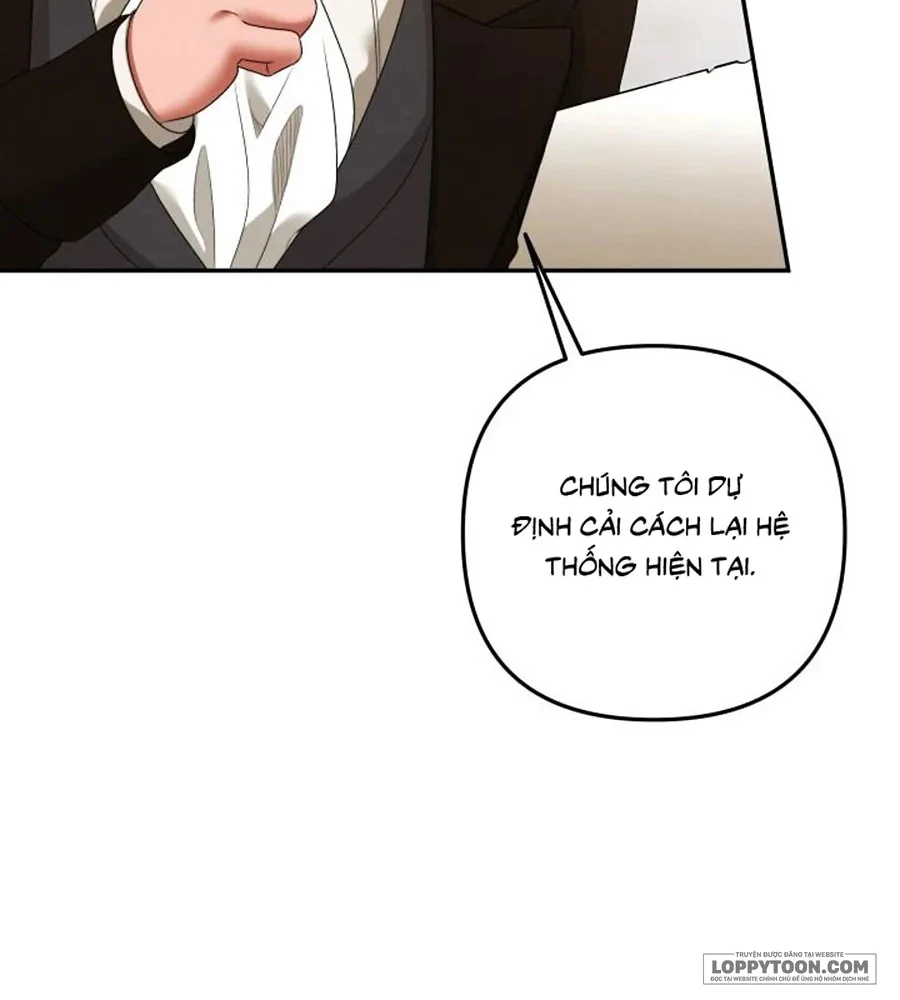 Cuộc Hôn Nhân Bị Cướp Đoạt Chapter 31 - 6