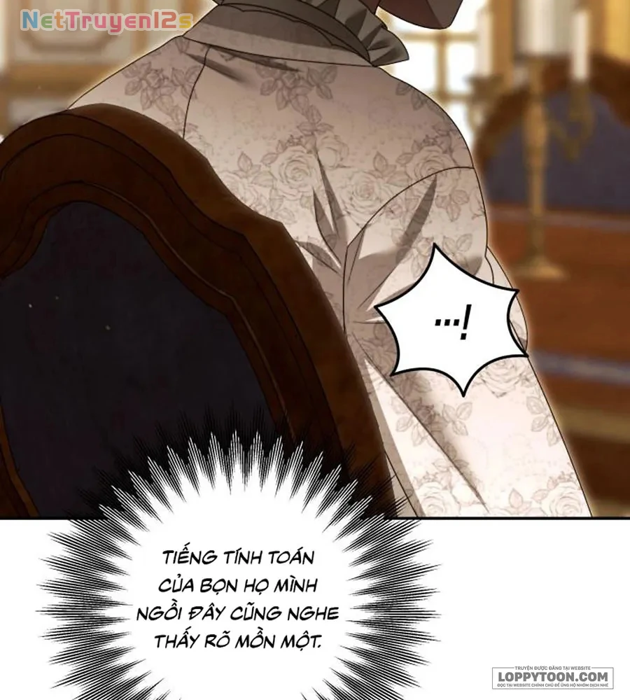 Cuộc Hôn Nhân Bị Cướp Đoạt Chapter 31 - 9