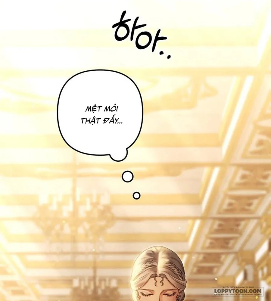 Cuộc Hôn Nhân Bị Cướp Đoạt Chapter 31 - 16