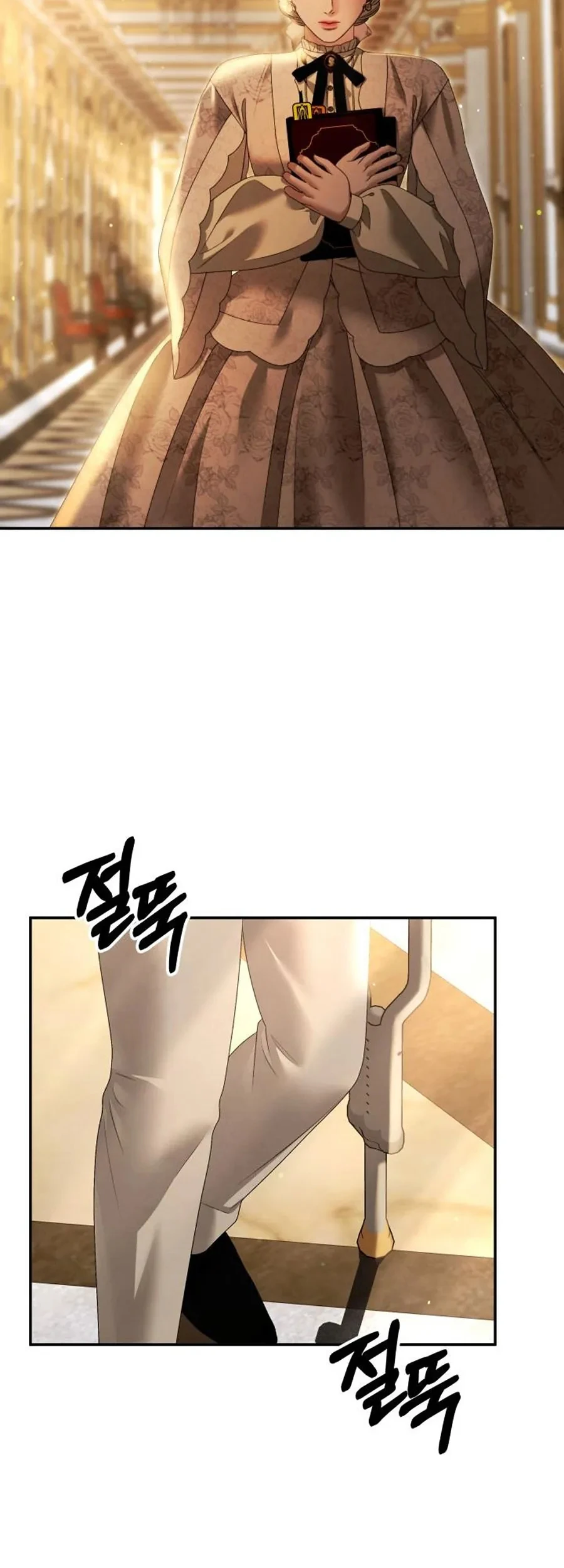 Cuộc Hôn Nhân Bị Cướp Đoạt Chapter 31 - 17