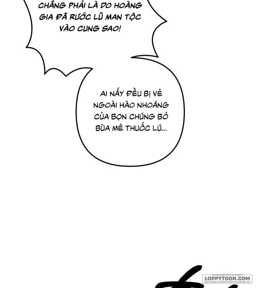 Cuộc Hôn Nhân Bị Cướp Đoạt Chapter 31 - 22