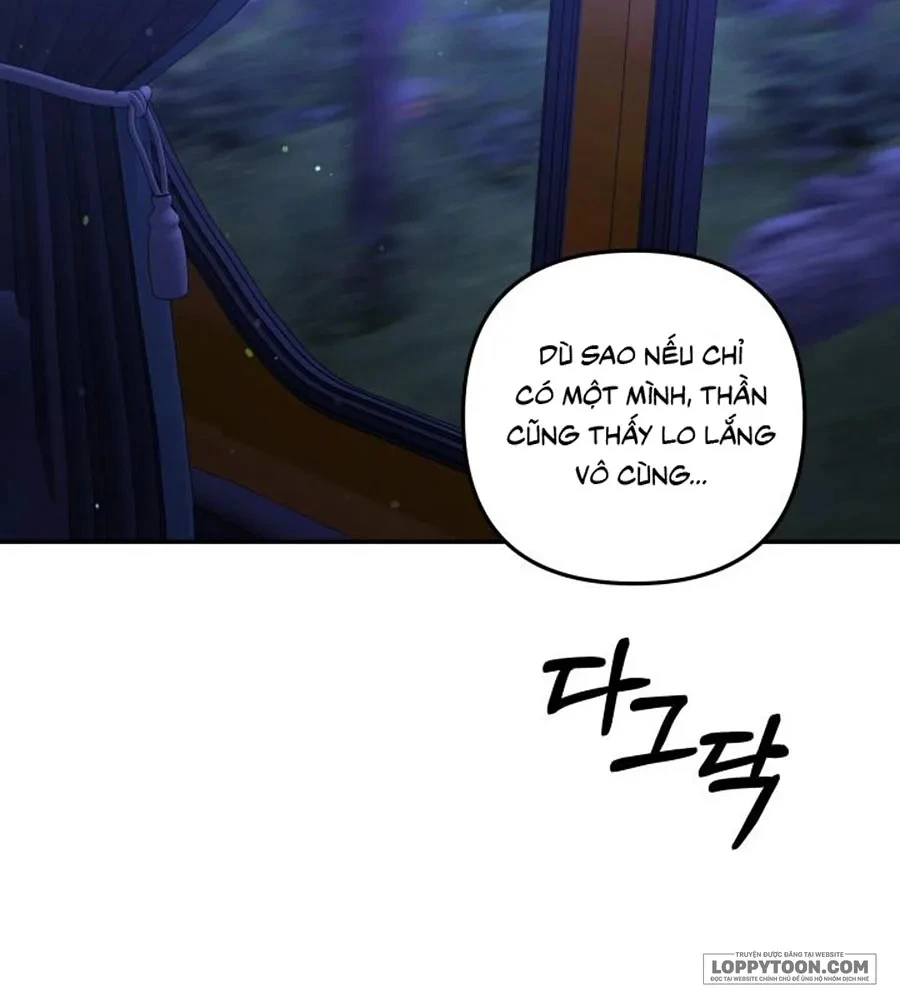 Cuộc Hôn Nhân Bị Cướp Đoạt Chapter 31 - 37
