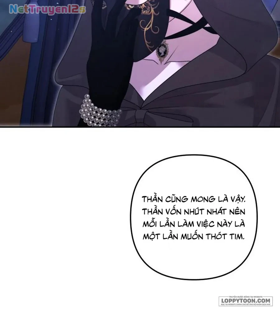 Cuộc Hôn Nhân Bị Cướp Đoạt Chapter 31 - 40