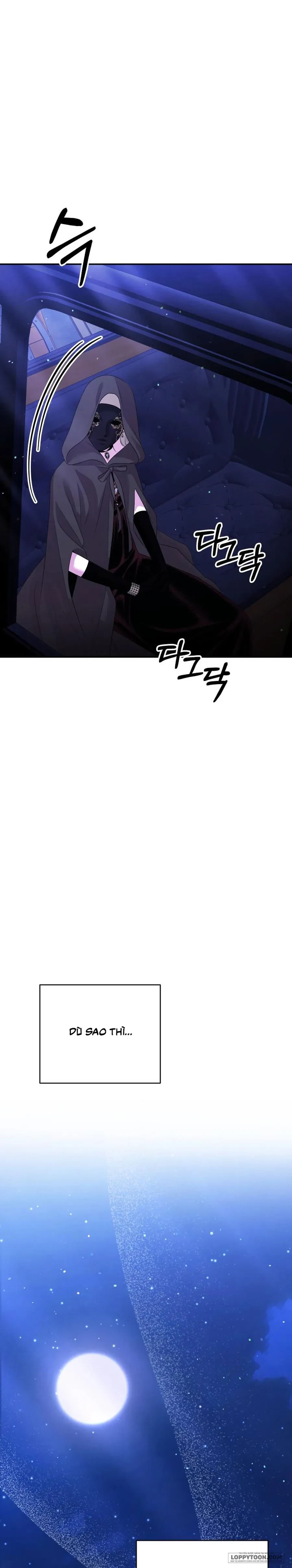 Cuộc Hôn Nhân Bị Cướp Đoạt Chapter 31 - 41