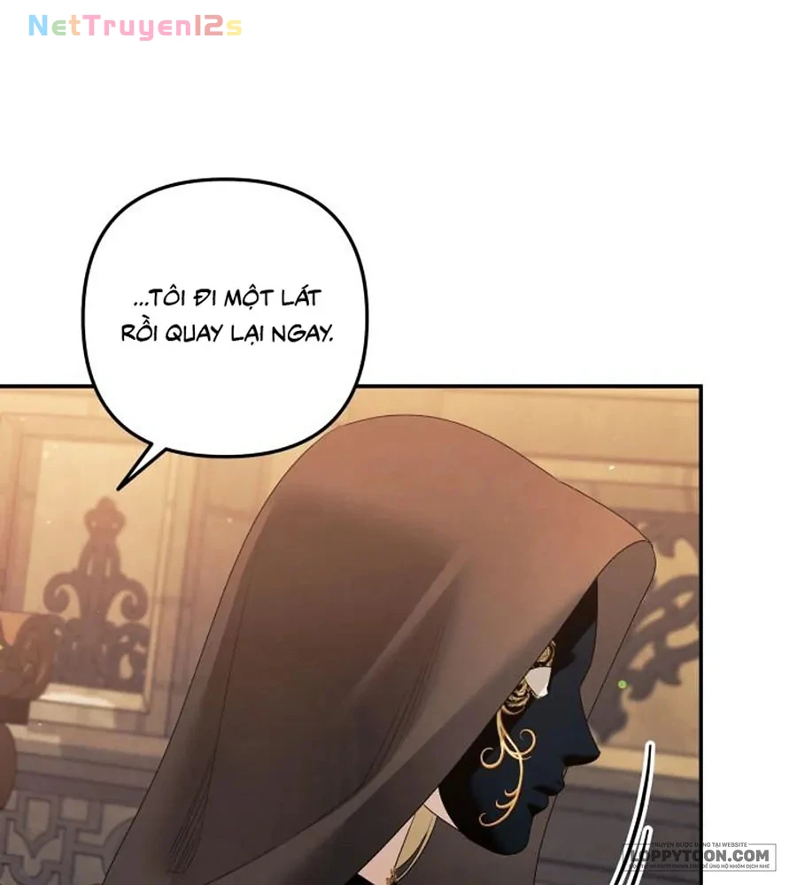 Cuộc Hôn Nhân Bị Cướp Đoạt Chapter 31 - 47
