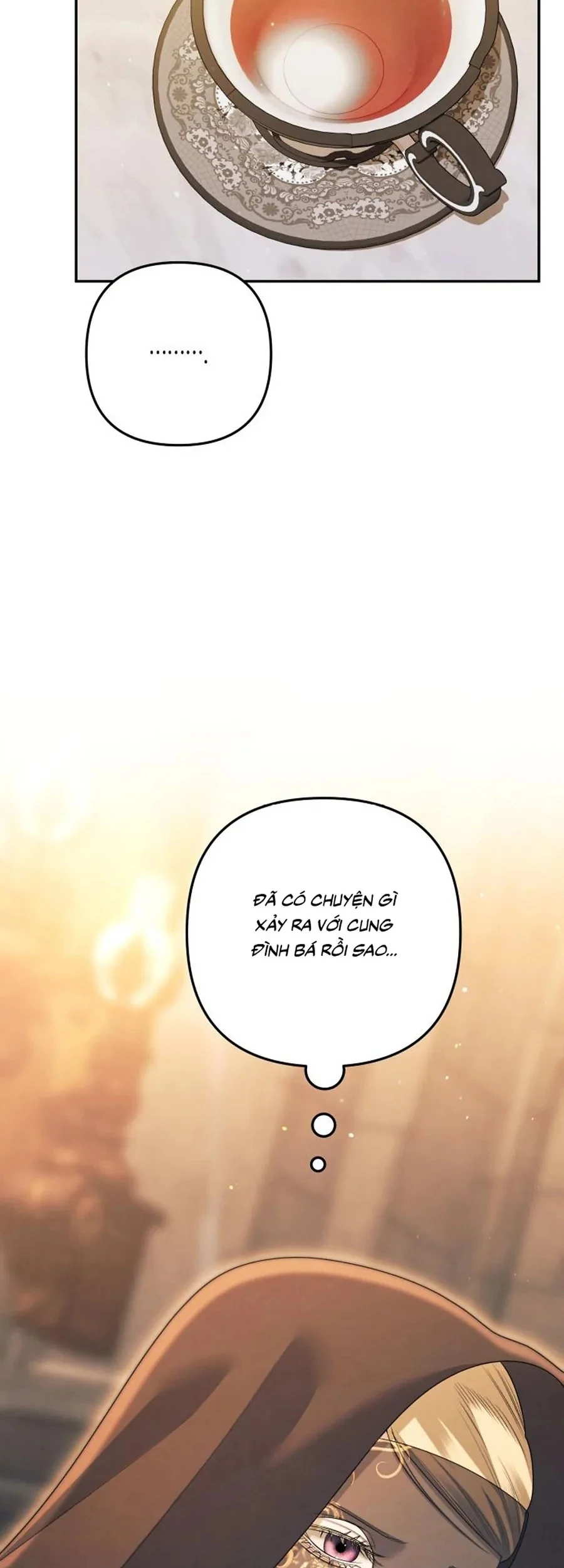 Cuộc Hôn Nhân Bị Cướp Đoạt Chapter 31 - 49