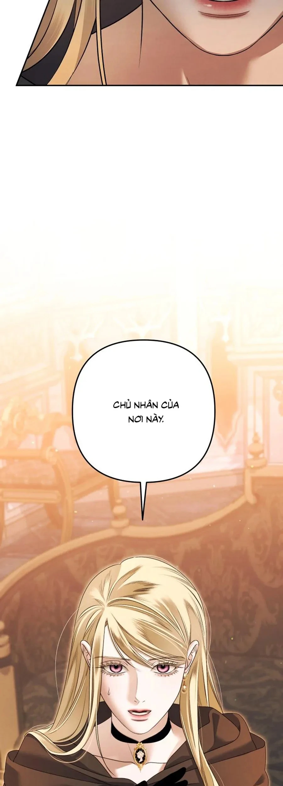 Cuộc Hôn Nhân Bị Cướp Đoạt Chapter 31 - 64