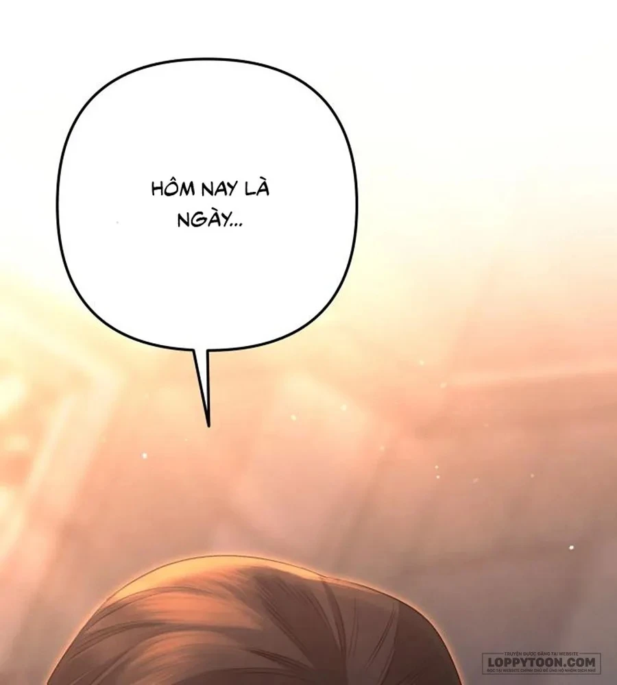 Cuộc Hôn Nhân Bị Cướp Đoạt Chapter 32 - 3