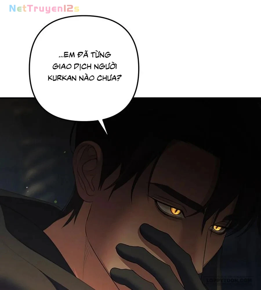 Cuộc Hôn Nhân Bị Cướp Đoạt Chapter 32 - 19
