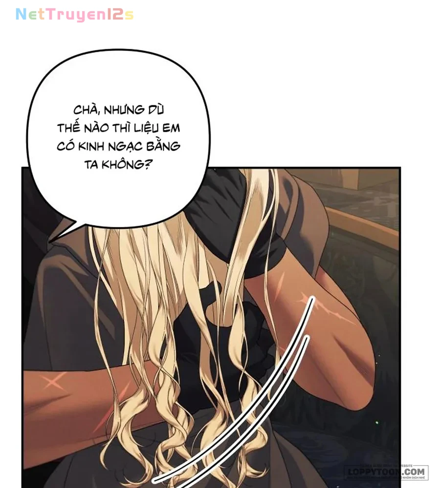 Cuộc Hôn Nhân Bị Cướp Đoạt Chapter 32 - 25