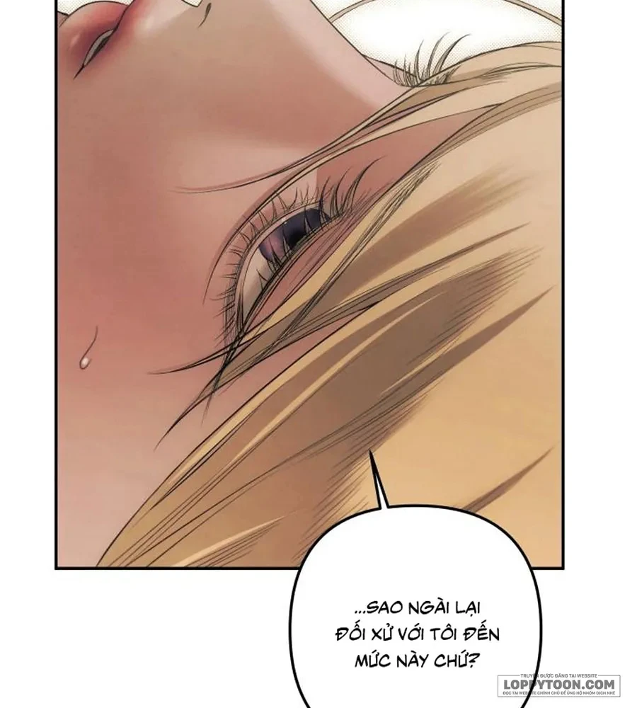 Cuộc Hôn Nhân Bị Cướp Đoạt Chapter 32 - 29
