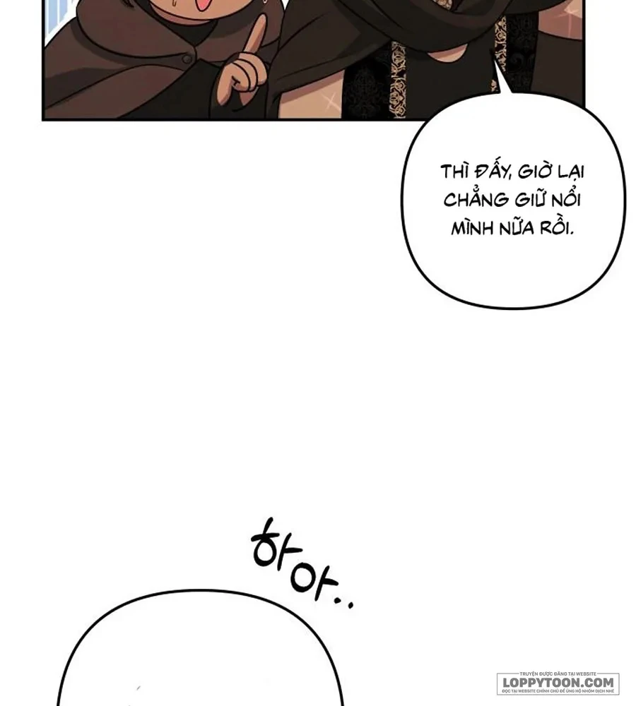 Cuộc Hôn Nhân Bị Cướp Đoạt Chapter 32 - 38