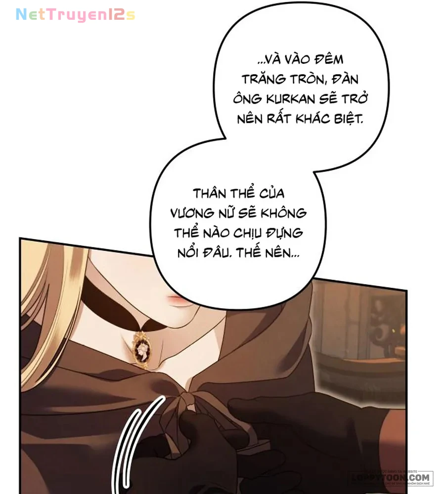 Cuộc Hôn Nhân Bị Cướp Đoạt Chapter 32 - 48