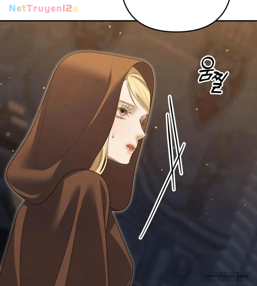 Cuộc Hôn Nhân Bị Cướp Đoạt Chapter 32 - 61