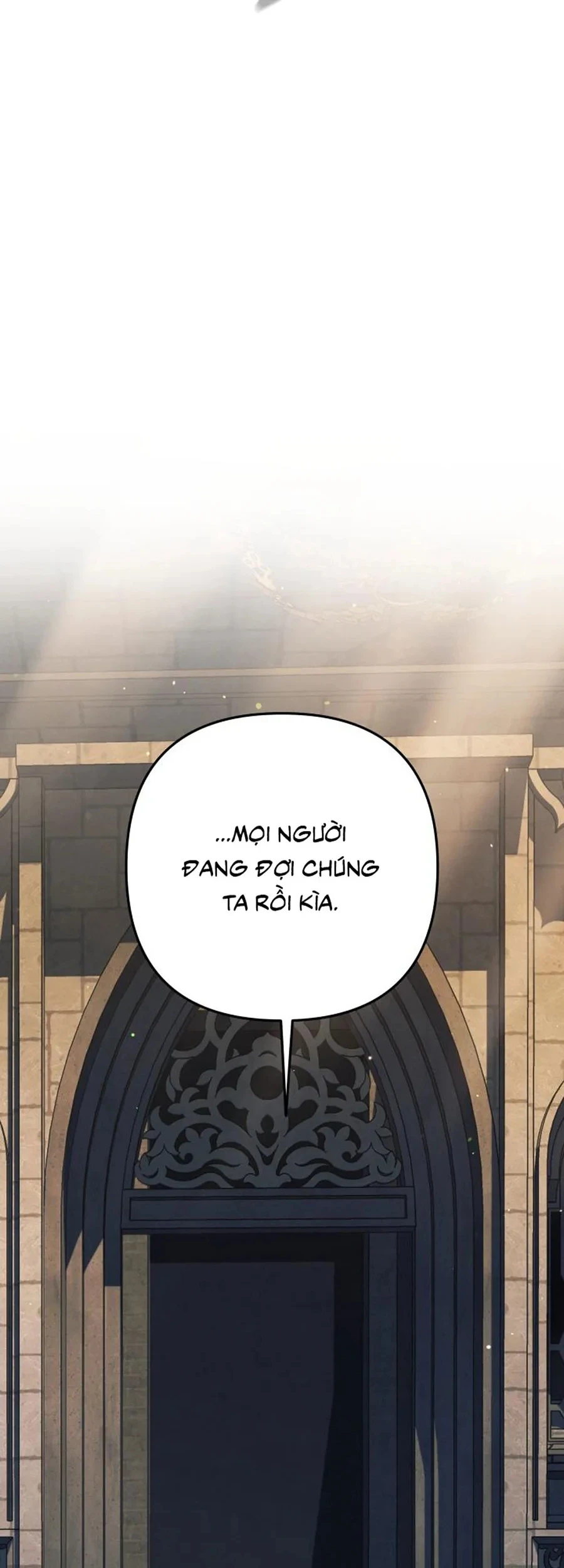 Cuộc Hôn Nhân Bị Cướp Đoạt Chapter 32 - 67