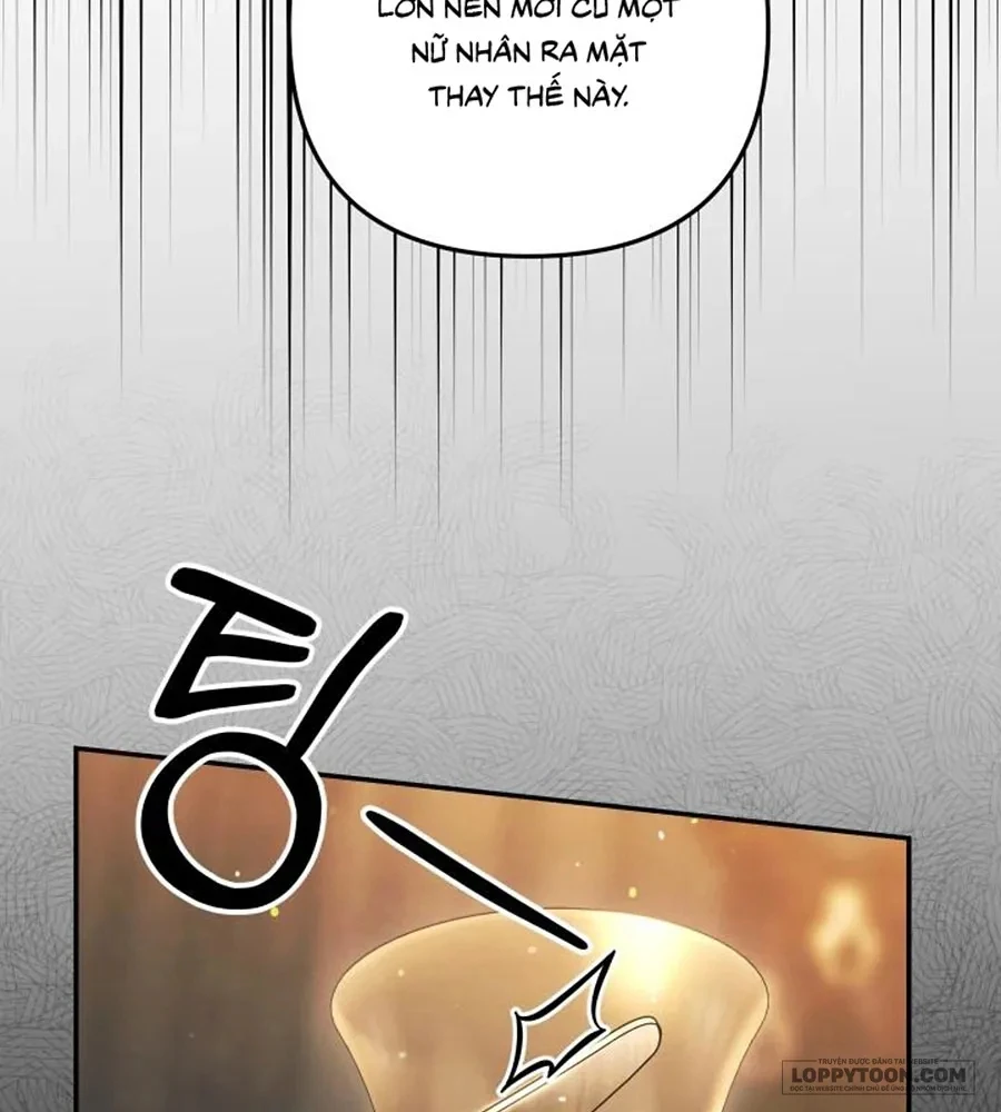 Cuộc Hôn Nhân Bị Cướp Đoạt Chapter 33 - 19