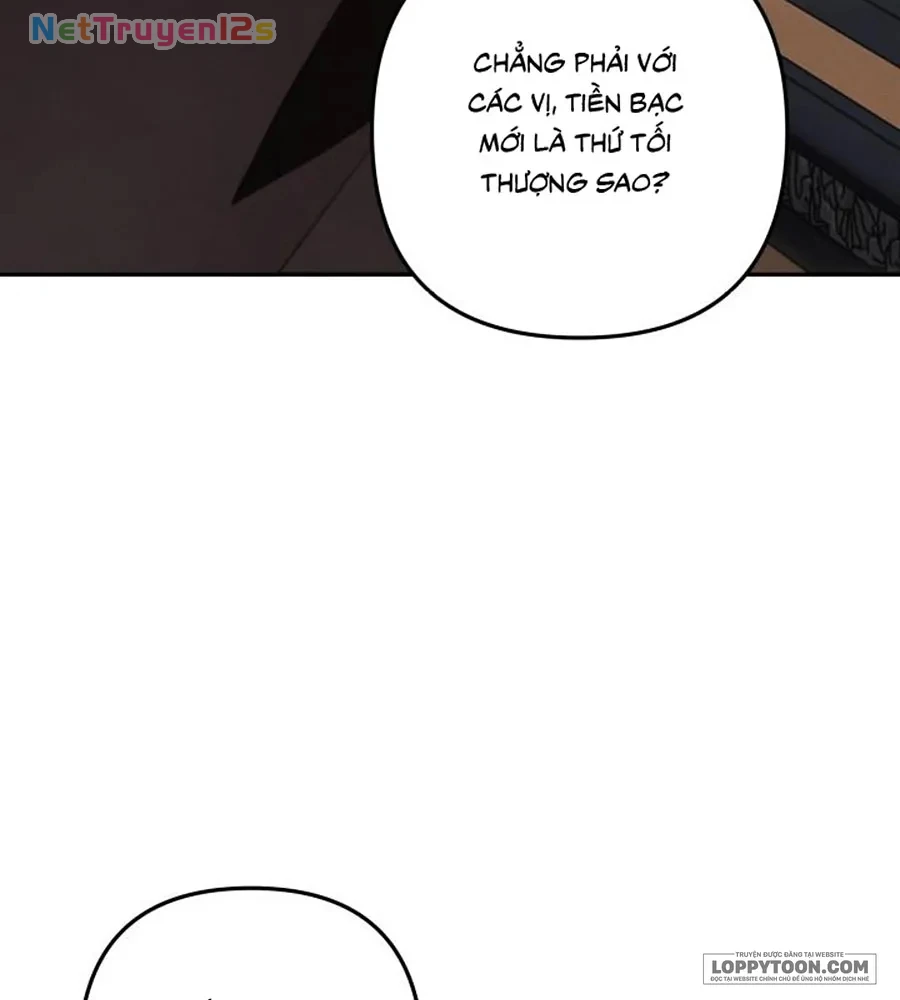 Cuộc Hôn Nhân Bị Cướp Đoạt Chapter 33 - 22
