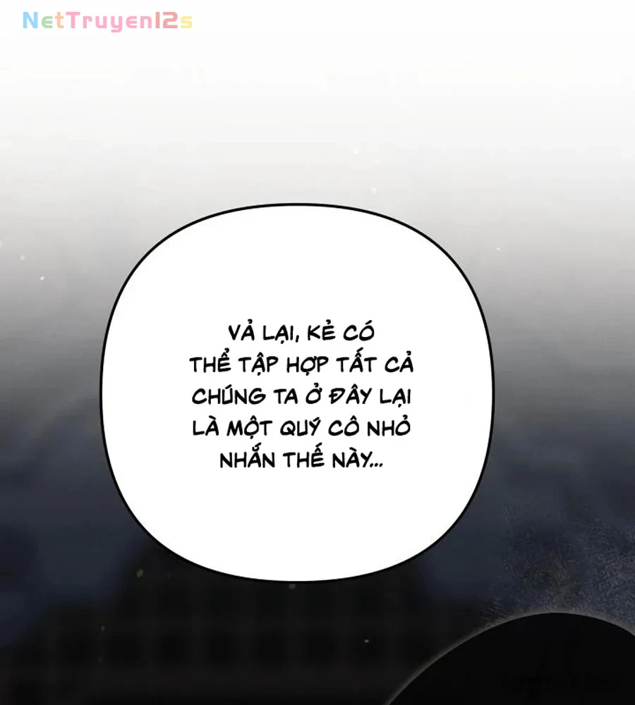 Cuộc Hôn Nhân Bị Cướp Đoạt Chapter 33 - 25
