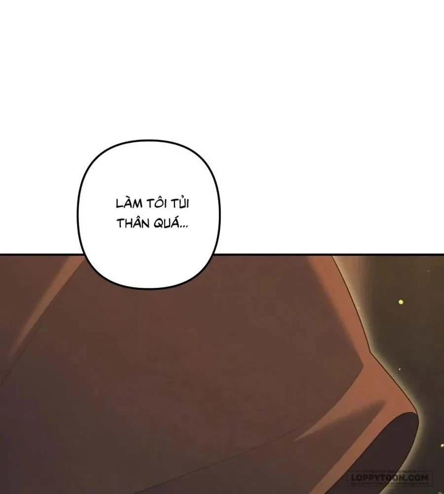 Cuộc Hôn Nhân Bị Cướp Đoạt Chapter 33 - 38
