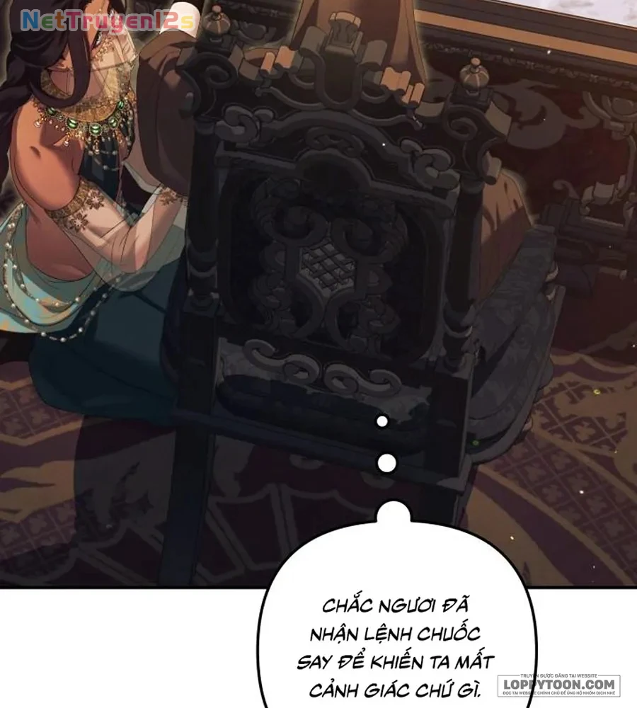 Cuộc Hôn Nhân Bị Cướp Đoạt Chapter 33 - 51
