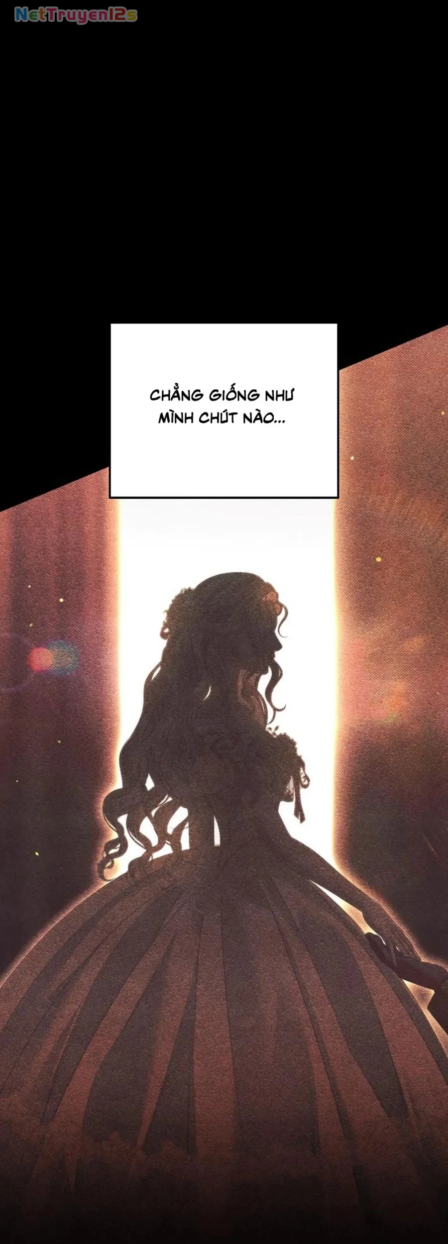 Cuộc Hôn Nhân Bị Cướp Đoạt Chapter 33 - 57