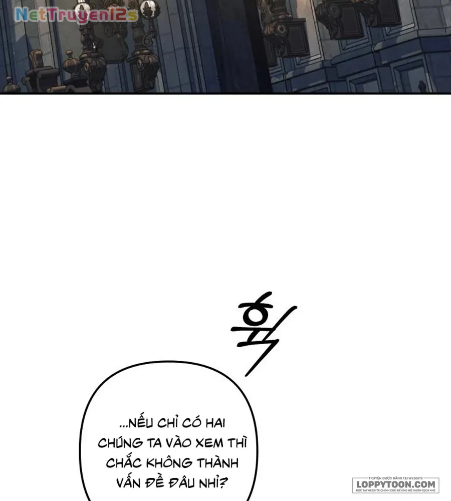 Cuộc Hôn Nhân Bị Cướp Đoạt Chapter 33 - 61
