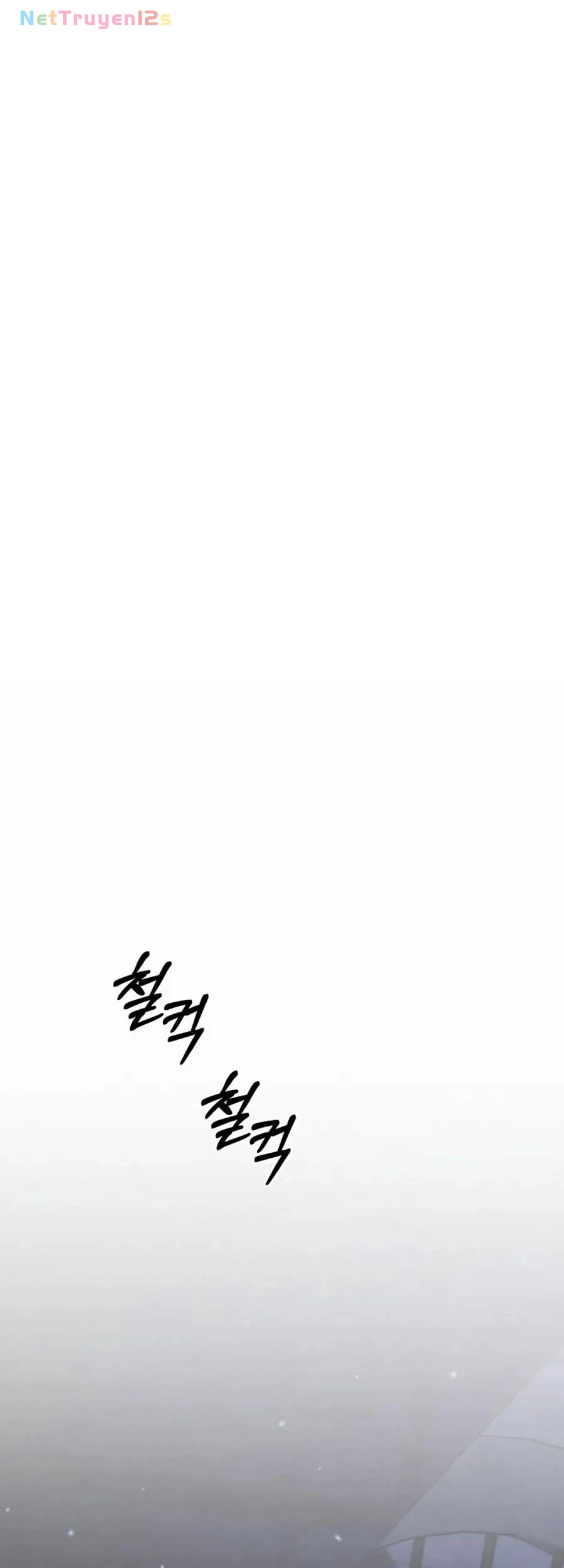 Cuộc Hôn Nhân Bị Cướp Đoạt Chapter 33 - 63