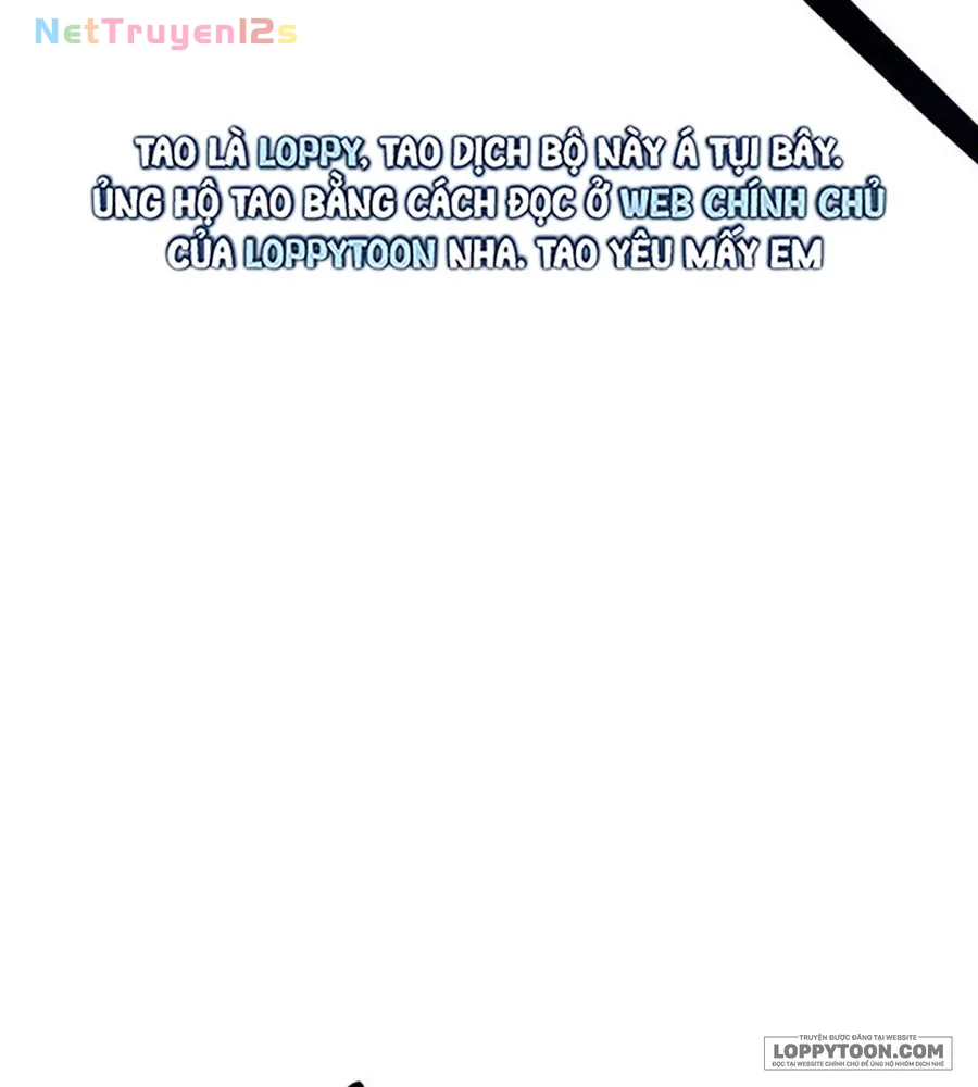 Cuộc Hôn Nhân Bị Cướp Đoạt Chapter 33 - 71