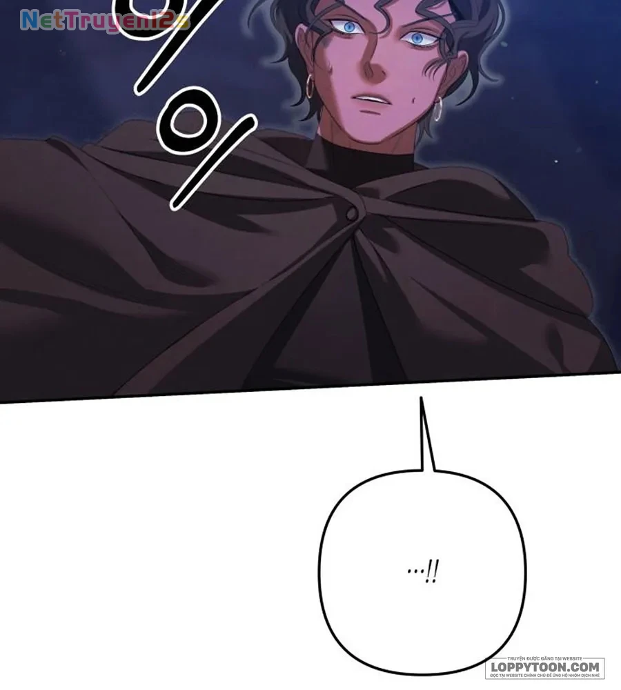 Cuộc Hôn Nhân Bị Cướp Đoạt Chapter 34 - 12