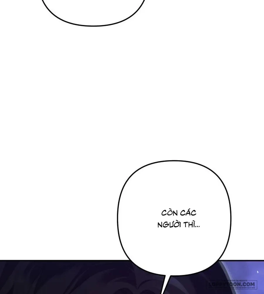 Cuộc Hôn Nhân Bị Cướp Đoạt Chapter 34 - 16