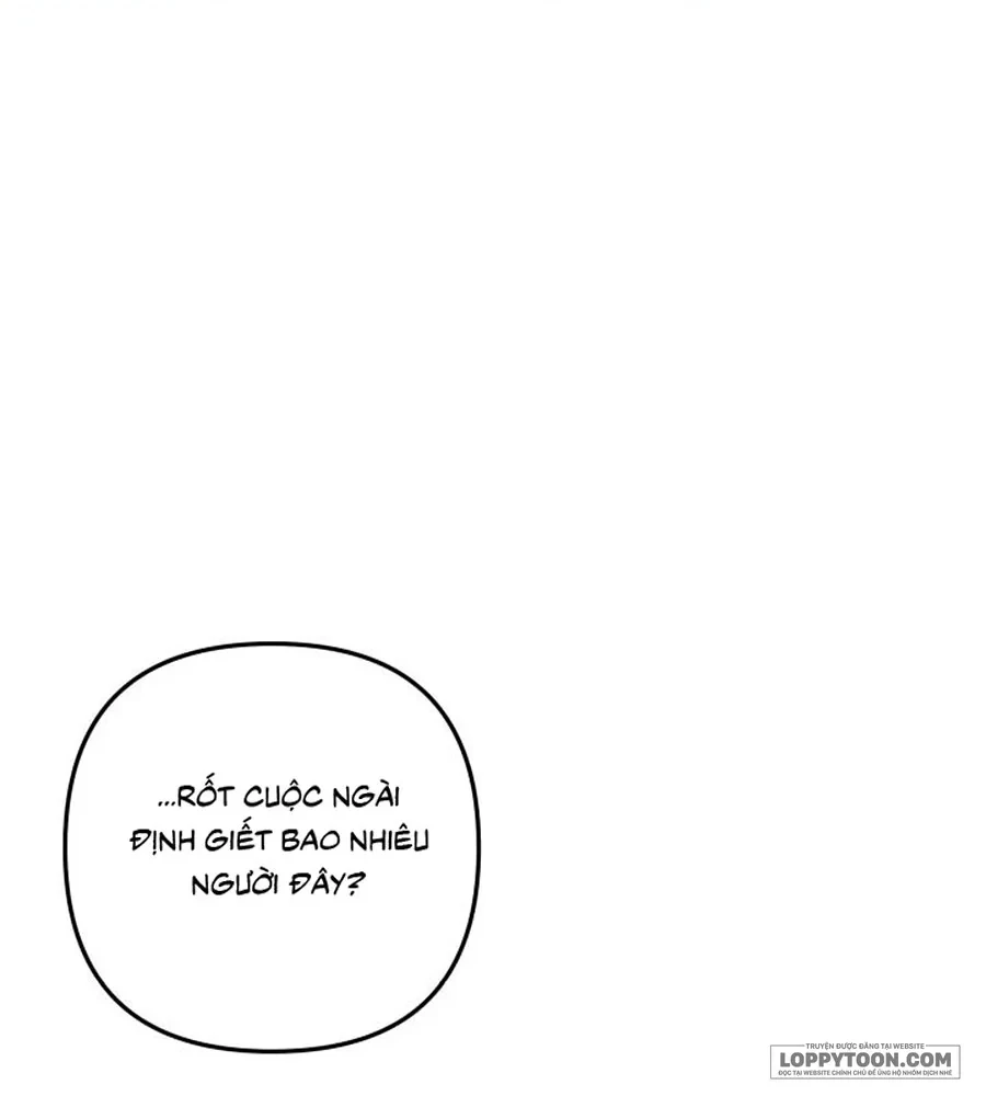 Cuộc Hôn Nhân Bị Cướp Đoạt Chapter 34 - 22