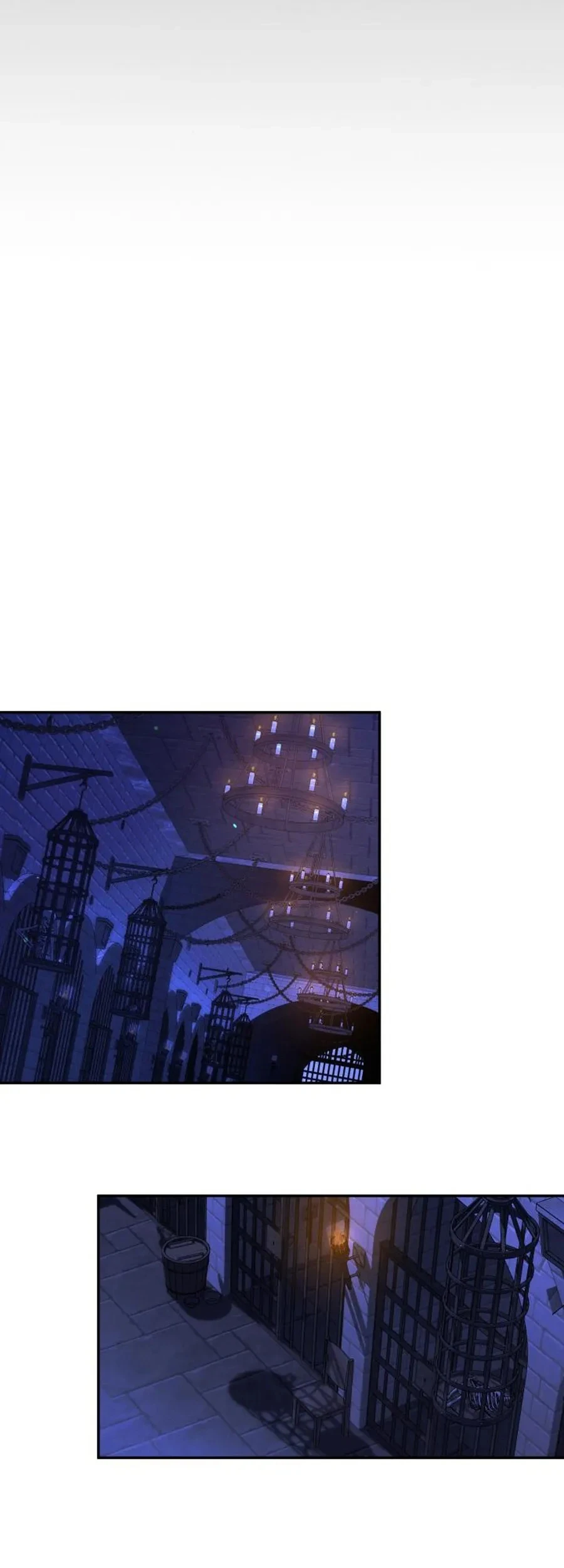 Cuộc Hôn Nhân Bị Cướp Đoạt Chapter 34 - 27