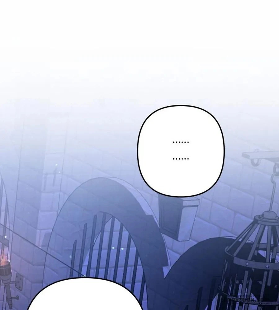 Cuộc Hôn Nhân Bị Cướp Đoạt Chapter 34 - 29