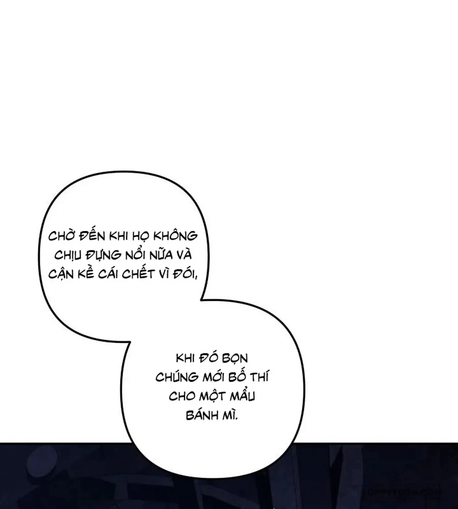 Cuộc Hôn Nhân Bị Cướp Đoạt Chapter 34 - 32