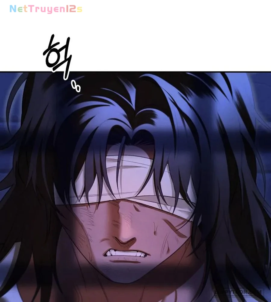 Cuộc Hôn Nhân Bị Cướp Đoạt Chapter 34 - 38