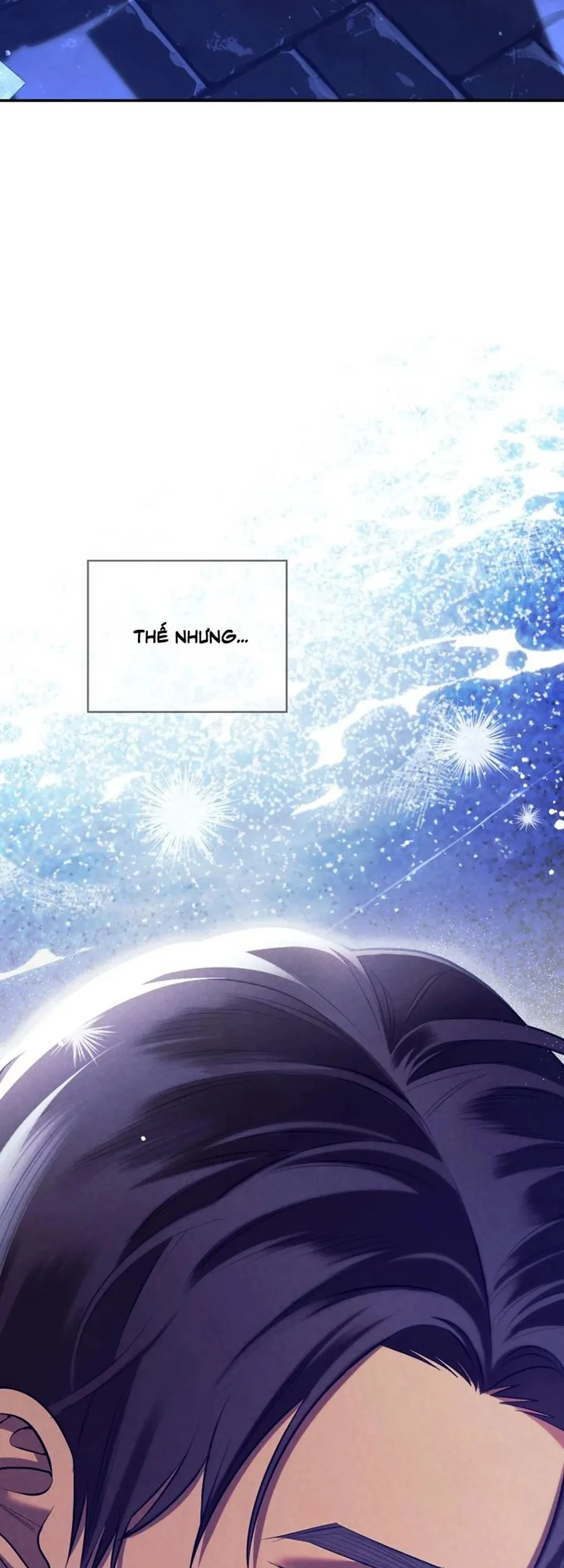 Cuộc Hôn Nhân Bị Cướp Đoạt Chapter 34 - 47