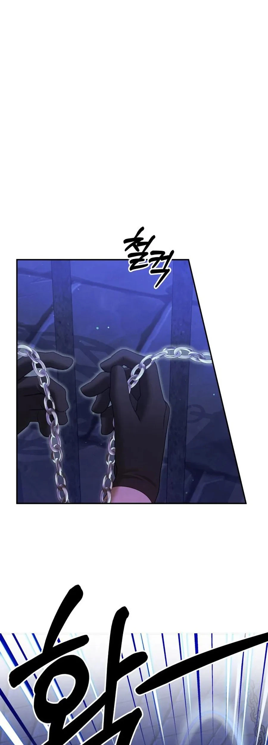 Cuộc Hôn Nhân Bị Cướp Đoạt Chapter 34 - 50