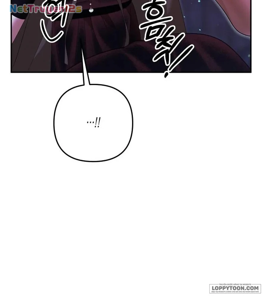 Cuộc Hôn Nhân Bị Cướp Đoạt Chapter 34 - 58